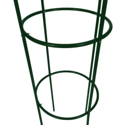 Puutarhan kukkatorni 2 kpl