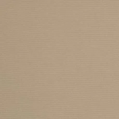 Puutarhan aurinkovarjo puutolppa antrasiitti 400x273 cm