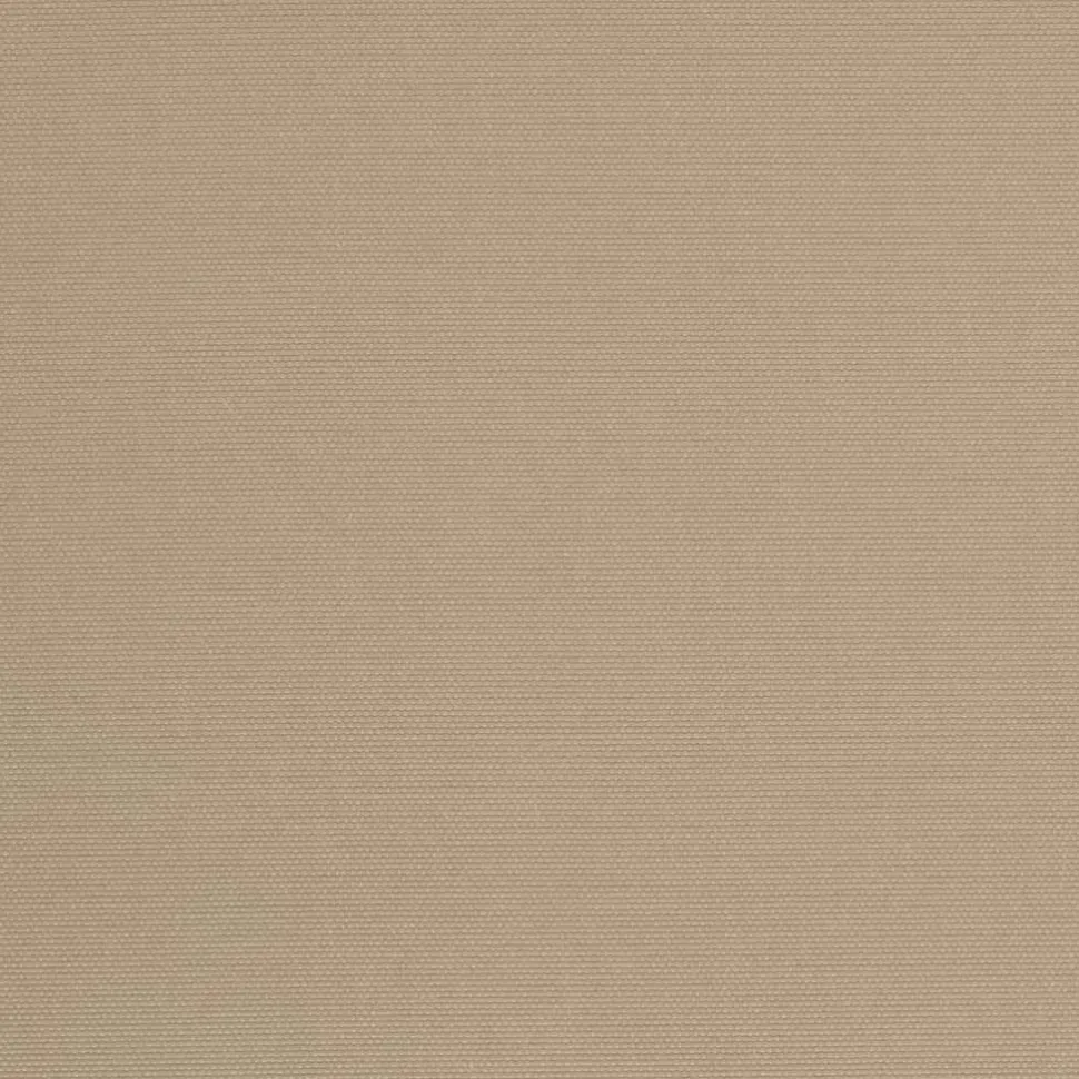 Puutarhan aurinkovarjo puutolppa antrasiitti 400x273 cm