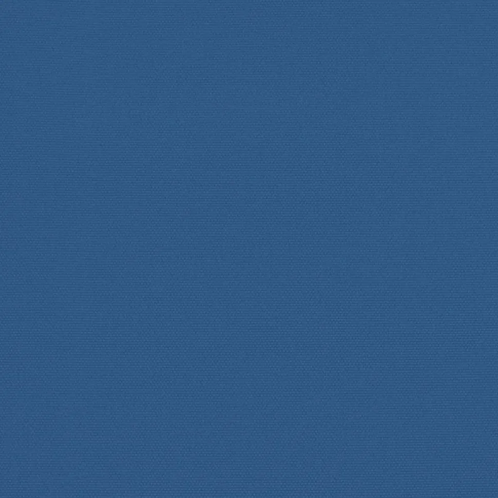 Puutarhan aurinkovarjo puutolppa antrasiitti 400x273 cm