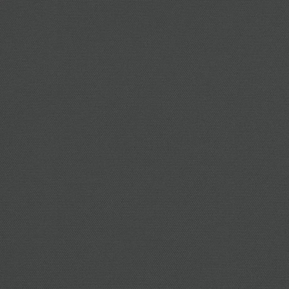 Puutarhan aurinkovarjo puutolppa antrasiitti 400x273 cm
