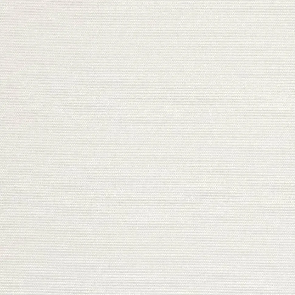 Puutarhan aurinkovarjo puutolppa antrasiitti 400x273 cm
