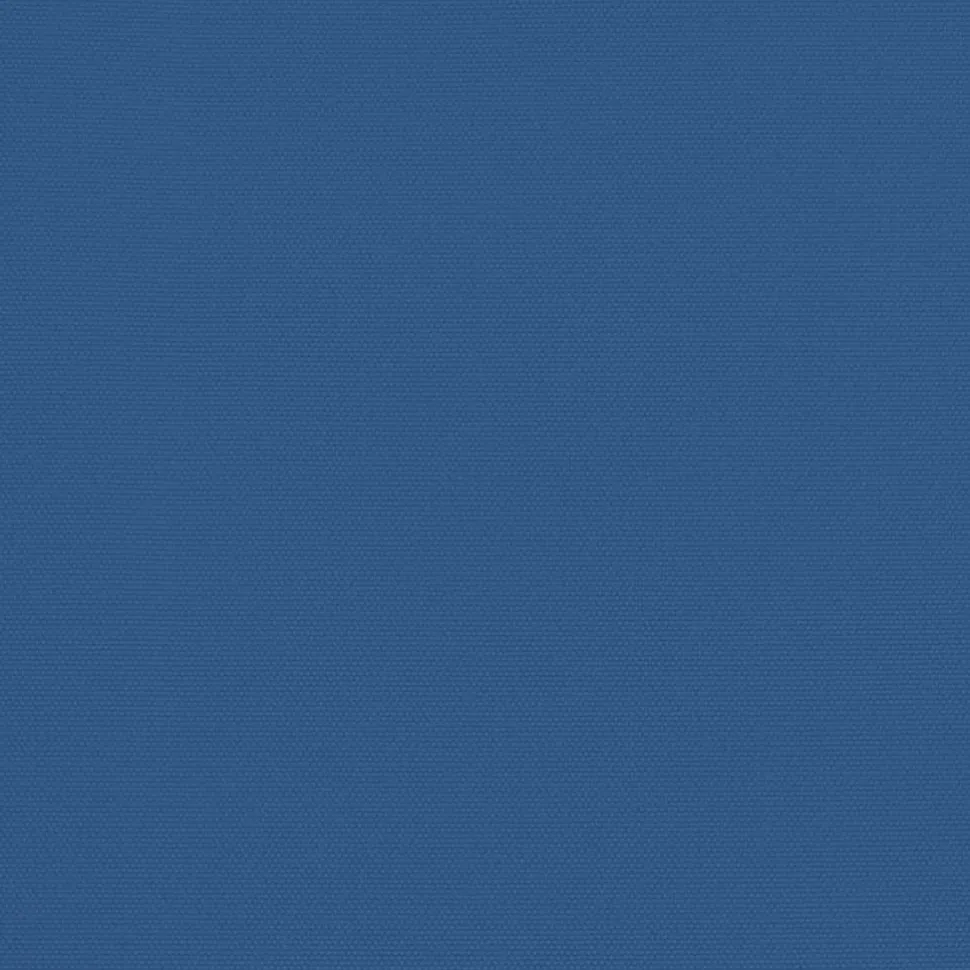 Puutarhan aurinkovarjo puutolppa vihreä 196x231 cm