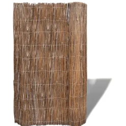 Puutarhan pajuaita 300x100cm