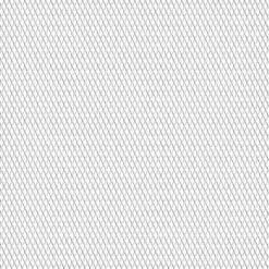 Puutarhan verkkoaita ruostumaton teräs 100x85cm 20x10x2mm