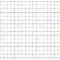 Puutarhan verkkoaita ruostumaton teräs 100x85cm 21x21x2.5mm