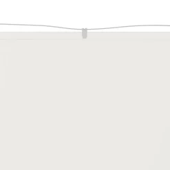 Pystymarkiisi 60-180 x 600-1200cm, Oxford-kangas, eri kokoja ja värejä