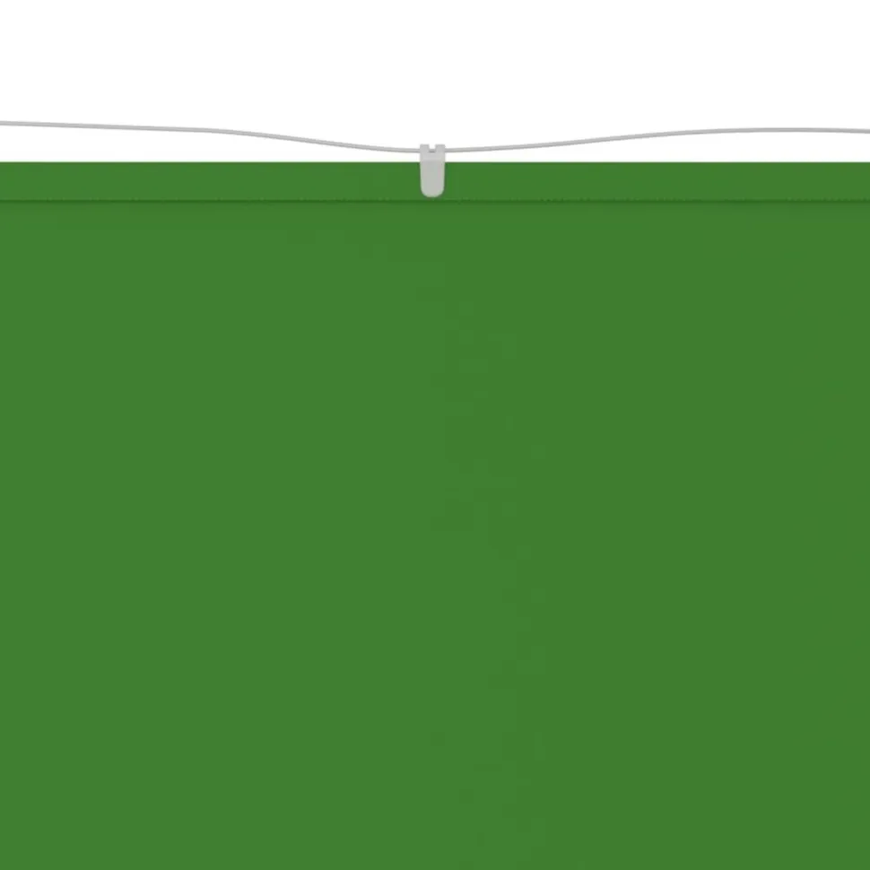 Pystymarkiisi 60-180 x 600-1200cm, Oxford-kangas, eri kokoja ja värejä