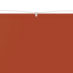 Pystymarkiisi 60-180 x 600-1200cm, Oxford-kangas, eri kokoja ja värejä