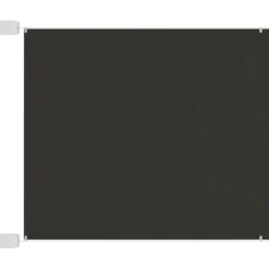 Pystymarkiisi 60-180 x 600-1200cm, Oxford-kangas, eri kokoja ja värejä