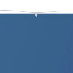 Pystymarkiisi 60-180 x 600-1200cm, Oxford-kangas, eri kokoja ja värejä