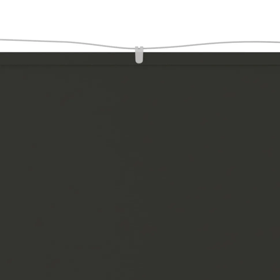 Pystymarkiisi 60-180 x 600-1200cm, Oxford-kangas, eri kokoja ja värejä