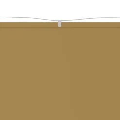 Pystymarkiisi 60-180 x 600-1200cm, Oxford-kangas, eri kokoja ja värejä