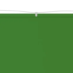Pystymarkiisi 60x270 cm Oxford-kangas sininen