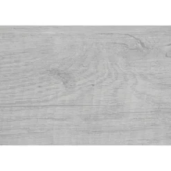 Pöytälevy Brafab, 70x70cm, harmaa puukuosi