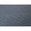 Pöytälevy Home4you Topalit, 110x70cm, tumma meriheinä