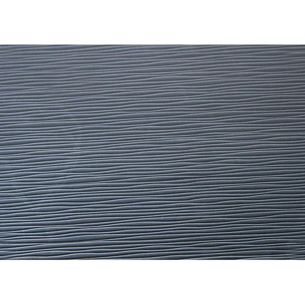 Pöytälevy Home4you Topalit, 110x70cm, tumma meriheinä