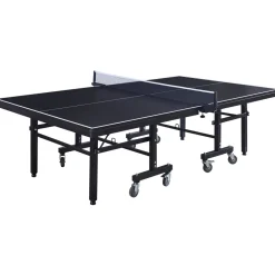 Pöytätennispöytä AOT Elite 25