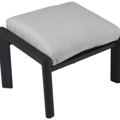 Rahi Brafab Slide, 64x46cm