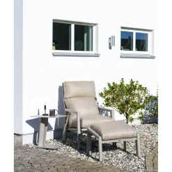 Rahi Brafab Slide, 64x46cm