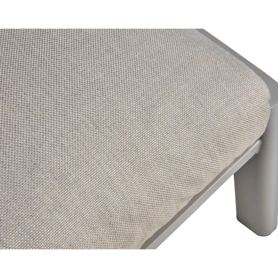 Rahi Brafab Slide, 64x46cm