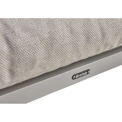 Rahi Brafab Slide, 64x46cm