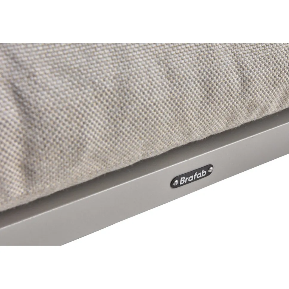 Rahi Brafab Slide, 64x46cm
