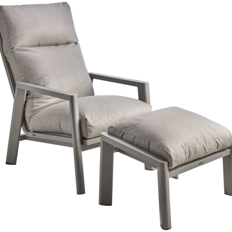 Rahi Brafab Slide, 64x46cm