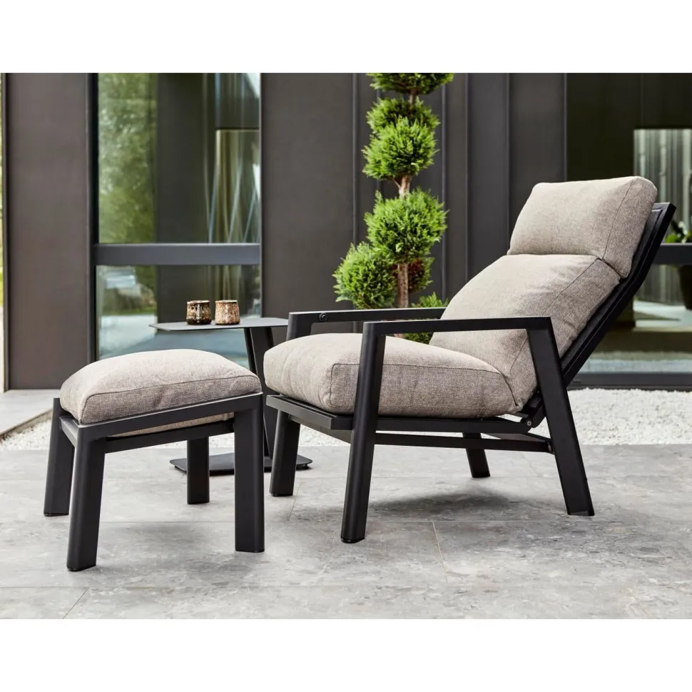 Rahi Brafab Slide, 64x46cm