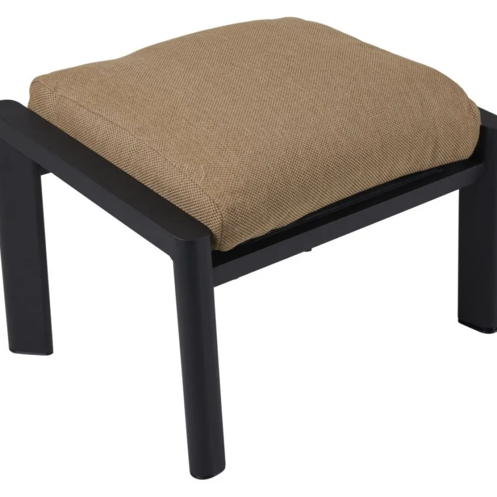 Rahi Brafab Slide, 64x46cm