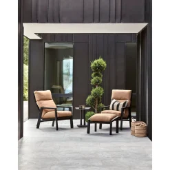 Rahi Brafab Slide, 64x46cm