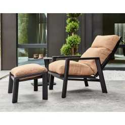 Rahi Brafab Slide, 64x46cm