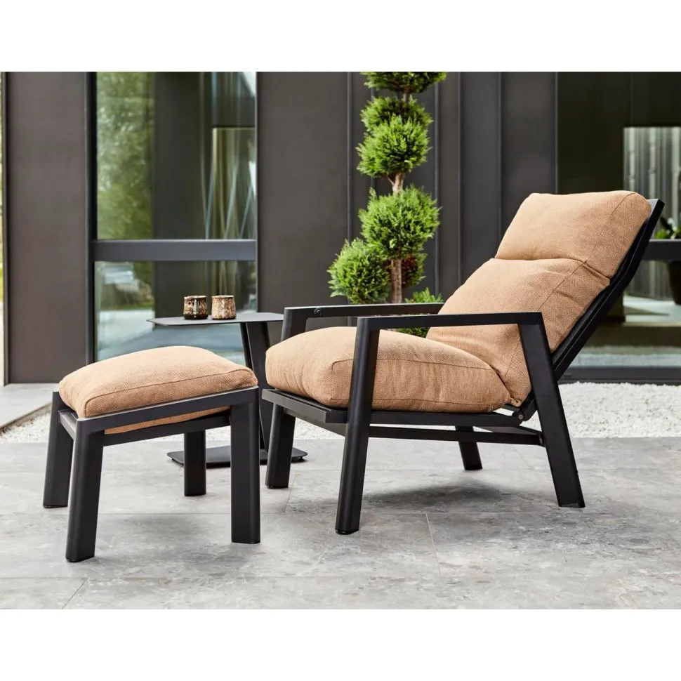 Rahi Brafab Slide, 64x46cm