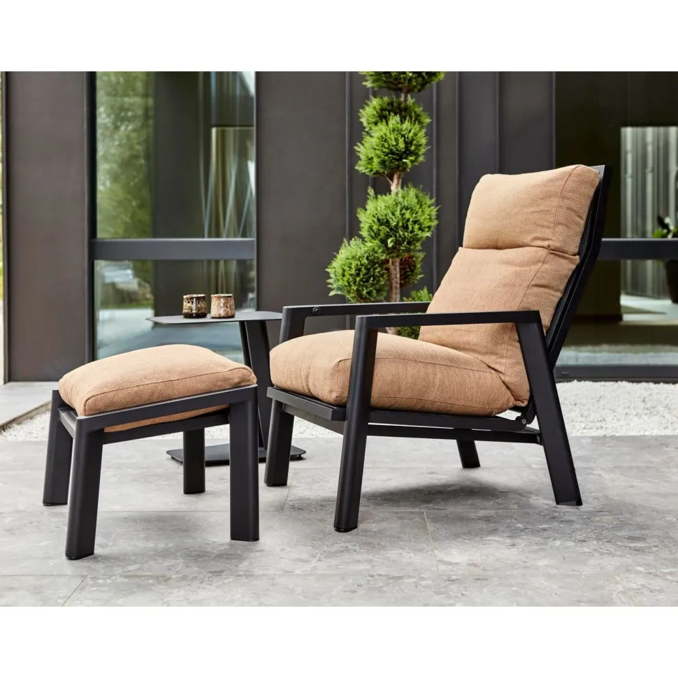 Rahi Brafab Slide, 64x46cm