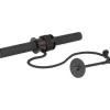 Rannevahvistin Gymstick Wrist Trainer