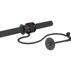 Rannevahvistin Gymstick Wrist Trainer