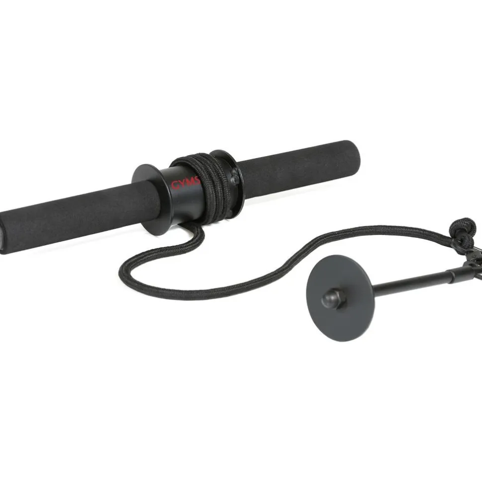 Rannevahvistin Gymstick Wrist Trainer
