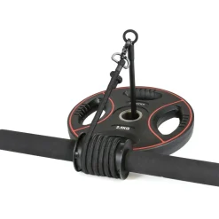 Rannevahvistin Gymstick Wrist Trainer