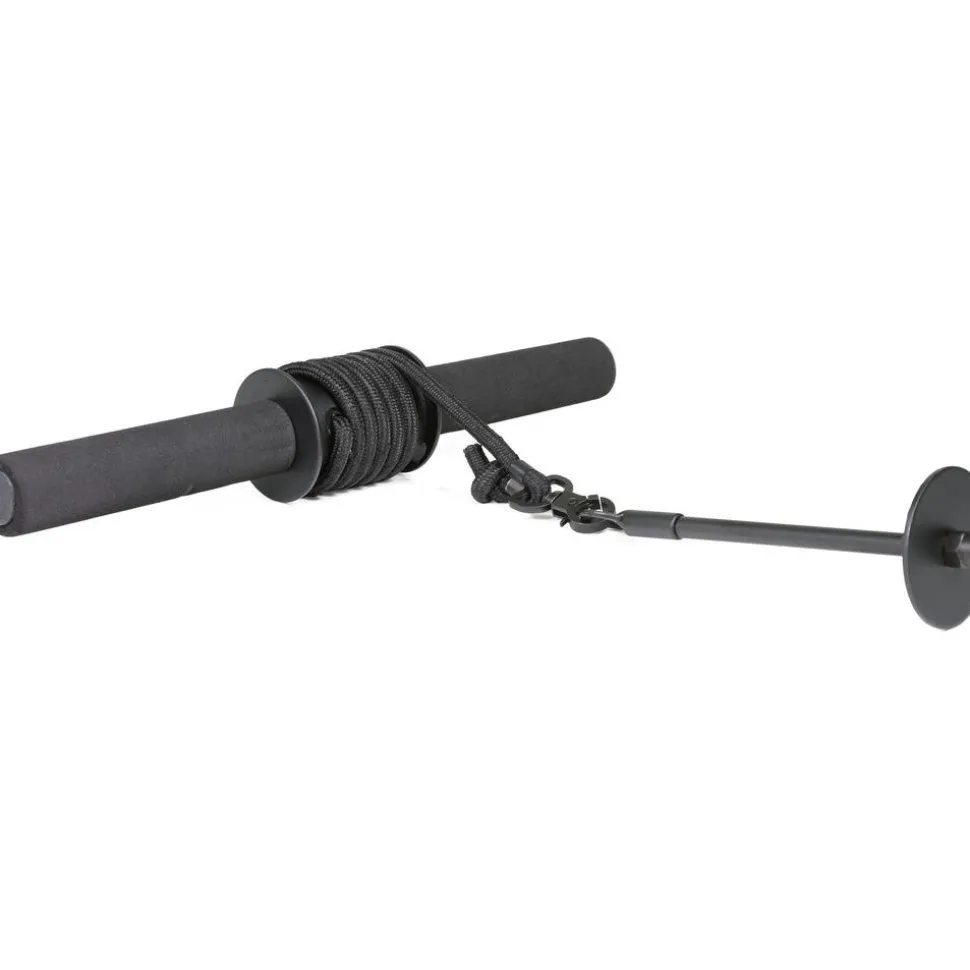 Rannevahvistin Gymstick Wrist Trainer