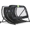 Rebounder Exit Kickback 124x90 cm