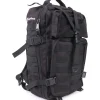 Reppu Haghus Tactical 35l