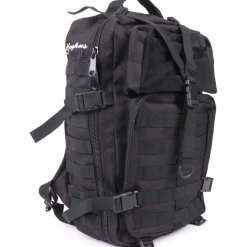Reppu Haghus Tactical 35l