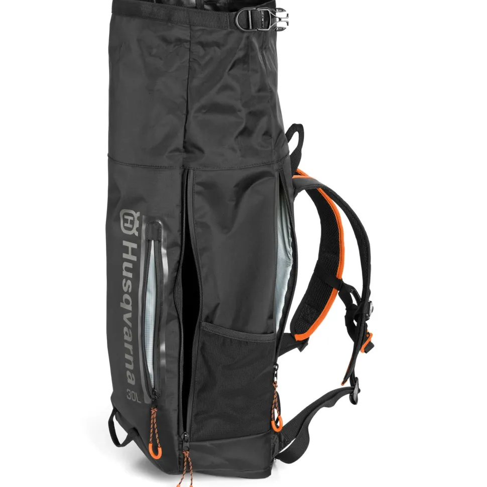 Reppu Husqvarna Xplorer 30L