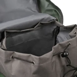 Reppujakkara Haghus Stol Bag 35l