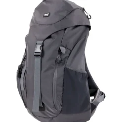 Reppu Retki Traveler PRO, 20 l, harmaa