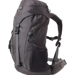 Reppu Retki Traveler PRO, 20 l, harmaa