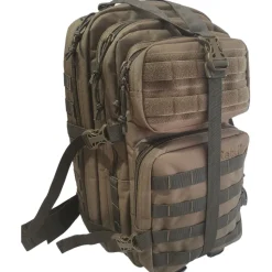 Reppu Retki Trooper, 35 l, eri värejä