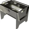 Retkigrilli Carelia Grill® Light