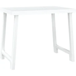Retkipöytä PP puutyyli, 79x56x64 cm, eri värejä (30322)