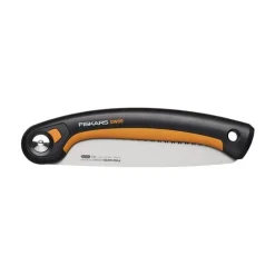 Retkisaha Fiskars Plus SW69
